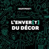 L'envert du décor