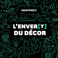 Vous n'avez rien compris au débat sur la voiture et l'écologie