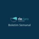 Rio Claro - Boletim Semanal