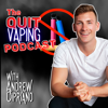 The Quit Vaping Podcast - Andrew Cipriano