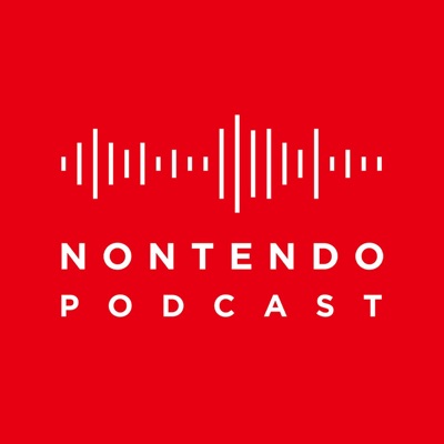 Nontendo Podcast