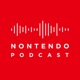 Nintendo HATES The Game Awards (Also this Podcast ISN'T Ending) | Nontendo Podcast #81
