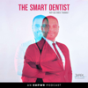 Tarek Tharwat | The Smart Dentist   طبيب الاسنان الذكي مع الدكتور طارق ثروت - EMPWR House