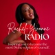 Rachel-Yvonne Radio 