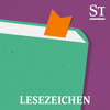 Lesezeichen - DER STANDARD