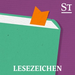 Ausnahmejahr 2021: Neun Buchtipps von Monika Rinck