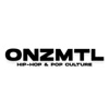 Logo of the podcast ONZMTL