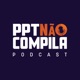 A Arte de Torturar os Dados: Entendendo o que são Viéses