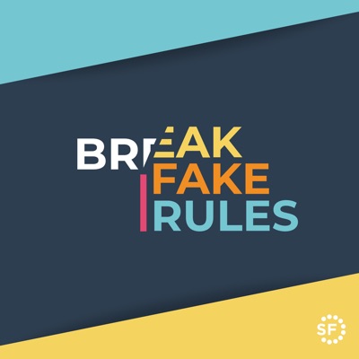 Break Fake Rules