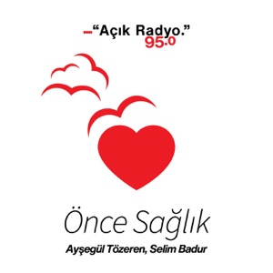 Önce Sağlık