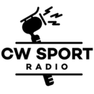 CW Sport Radio:CW Sport Radio
