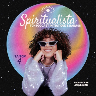 Spiritualista