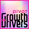 PIVOT Growth Drivers