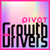 PIVOT Growth Drivers - PIVOT -ビジネス映像メディア-