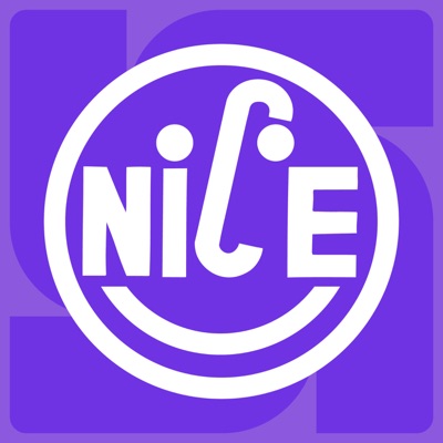 The It's Nice That Podcast