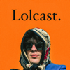 Lolcast - Λώλος Γιάννης