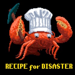Episode 012 - What about the second (breakfast?) of the second season?