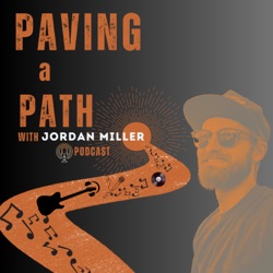 Paving A Path