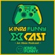 Should We Tip Devs For Their Games? - Kinda Funny Xcast Ep. 182
