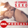 Le Sexe et Vous - DKL