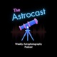 The Astrocast