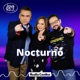 Nocturno 93.7 FM