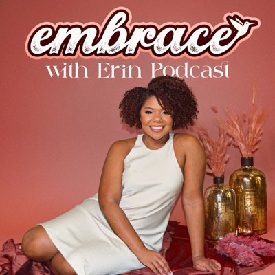 Embrace with Erin