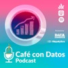 Café con Datos