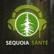 SEQUOIA Santé