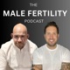 Series 3, Episode 10 with Frank Fallon