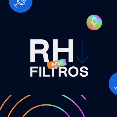 RH sem filtros