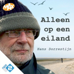 #1 - Alles wordt een onderneming