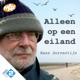 Nieuwe podcast van Hans: Kerst met Dorrestijn - Nu te beluisteren!