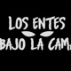 El INQUIETANTE mundo de los SUEÑOS. Con @PodcastMasAlladelMiedo ​