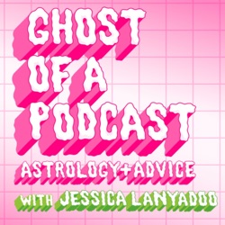 428: Horoscope - Uranus and Pluto, Oh My!