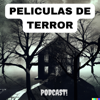 Peliculas de Terror - Peliculas de Terror