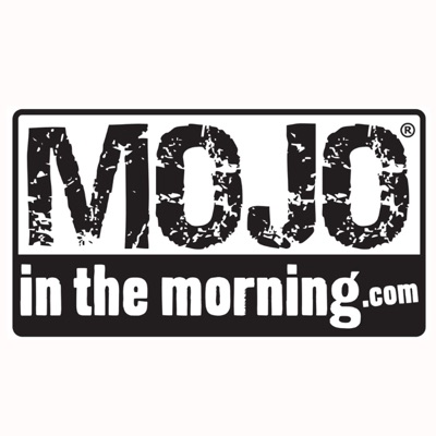 Mojo In The Morning:Channel 955 (WKQI-FM)
