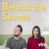 vlm Behind the Scenes - vivalamovie