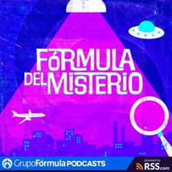 ¿Qué pasó con la Fórmula del Misterio?