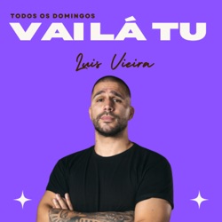 Vai lá tu 