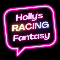 Holly's Racing Fantasy