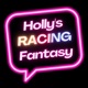 Episode 15. 2024 All-Star Race Recap & Coca-Cola 600 Fantasy Picks 2024