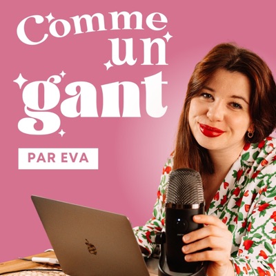 Comme un gant | Décrypter la mode, l’art et les représentations féminines