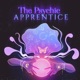 The Psychic Apprentice