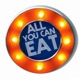 All You Can Eat