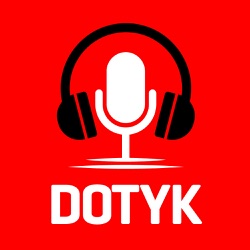223. diel - Apple spoplatní najväčších vývojárov aplikácií - DOTYK