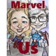 Marvel Us!