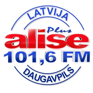 Alise Plus RADIO