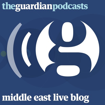 Guardian News Guardian News
