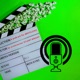 The Britflicks Podcast with screenwriter Stuart Wright